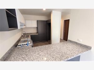 Casa en Venta en Valle Imperial Zapopan