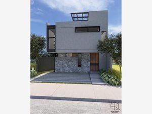 Casas con 2 recámaras en Los Tulipanes, Tonalá, Jal., México, 45413