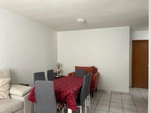 Casa en Venta en Paseos de Aguascalientes Jesús María