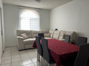 Casa en Venta en Paseos de Aguascalientes Jesús María