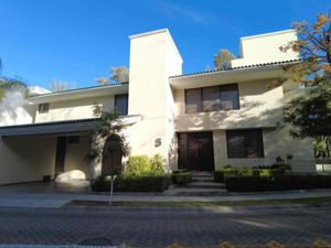 Casa en Venta en Residencial Pulgas Pandas Sur Aguascalientes