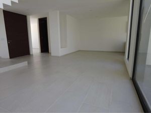 Casa en Venta en Tahona Residencial Aguascalientes