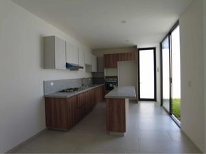 Casa en Venta en Tahona Residencial Aguascalientes