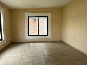 Terreno en Venta en Rusticos Calpulli Aguascalientes