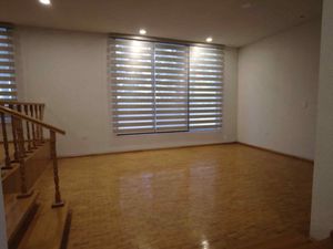 Casa en Venta en Residencial Pulgas Pandas Sur Aguascalientes