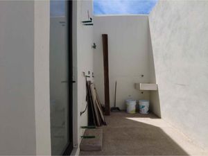 Casa en Venta en Tahona Residencial Aguascalientes