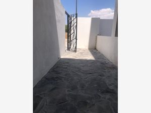 Departamento en Venta en El Llano Jesús María