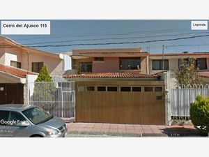Casa en Renta en Jardines de la Concepción Aguascalientes