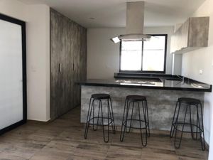 Departamento en Venta en El Llano Jesús María