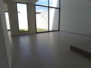 Casa en Venta en Tahona Residencial Aguascalientes