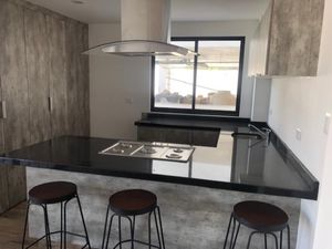 Departamento en Venta en El Llano Jesús María