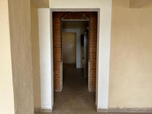 Terreno en Venta en Rusticos Calpulli Aguascalientes