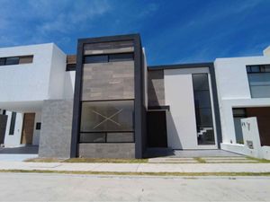 Casa en Venta en Tahona Residencial Aguascalientes