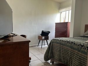 Casa en Venta en Paseos de Aguascalientes Jesús María