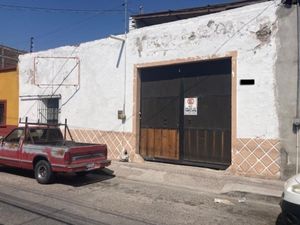 Casa en Venta en Celaya Centro Celaya