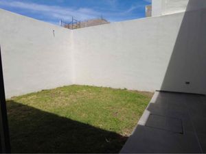 Casa en Venta en Tahona Residencial Aguascalientes