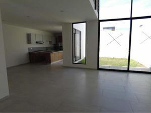 Casa en Venta en Tahona Residencial Aguascalientes