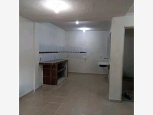 Casa en Venta en La Venta Acapulco de Juárez