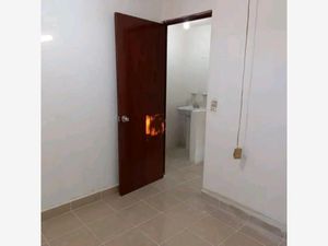 Casa en Venta en La Venta Acapulco de Juárez