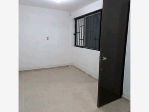 Casa en Venta en La Venta Acapulco de Juárez