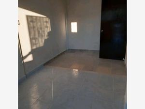 Casa en Venta en La Venta Acapulco de Juárez