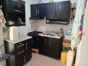 Departamento en Venta en Parque Ecologico de Viveristas Acapulco de Juárez