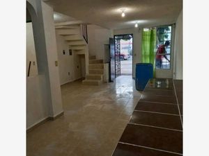 Casa en Venta en La venta Acapulco de Juárez