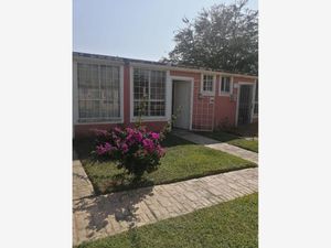 Casas en renta en El Coloso, Acapulco de Juárez, Gro., México, 39810