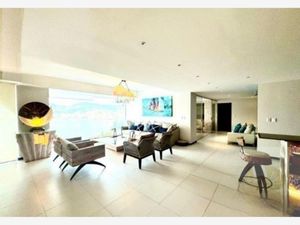 Departamento en Venta en Playa Guitarrón Acapulco de Juárez