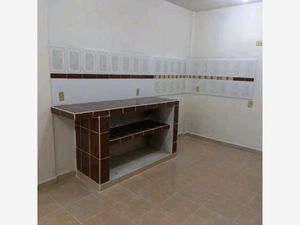 Casa en Venta en La venta Acapulco de Juárez