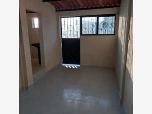 Casa en Venta en La Venta Acapulco de Juárez