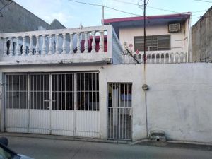 Casa en Venta en Jose Maria Pino Suarez Centro