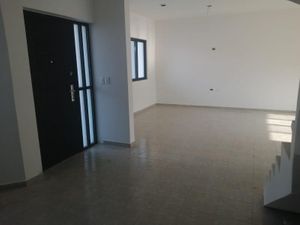 Casa en Venta en Ixtacomitán 1ra. Sección Centro