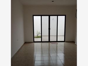 Casa en Venta en Ixtacomitán 1ra. Sección Centro