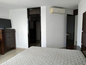 Departamento en Venta en Villahermosa Centro Centro