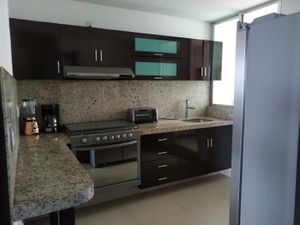 Departamento en Venta en Villahermosa Centro Centro