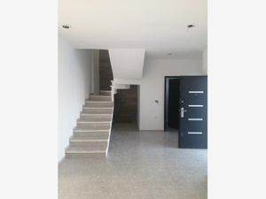 Casa en Venta en Ixtacomitán 1ra. Sección Centro