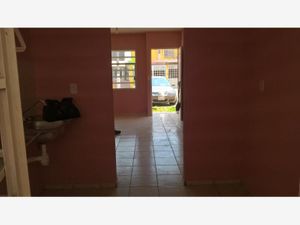 Departamento en Venta en Bosque de Saloya Nacajuca