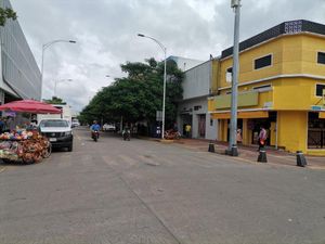 Edificio en Venta en Villahermosa Centro Centro