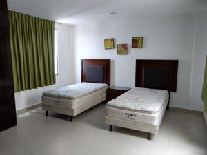 Departamento en Venta en Villahermosa Centro Centro