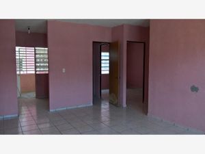 Departamento en Venta en Bosque de Saloya Nacajuca