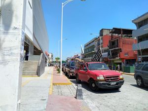 Edificio en Venta en Villahermosa Centro Centro