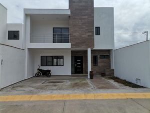 Casas en renta en Teapa, Tab., México