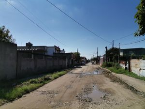 Terreno en Venta en Gaviotas Sur Sector Armenia Centro