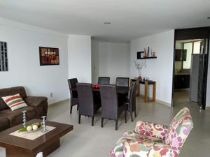 Departamento en Venta en Villahermosa Centro Centro