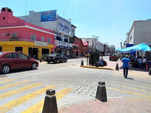 Edificio en Venta en Villahermosa Centro Centro