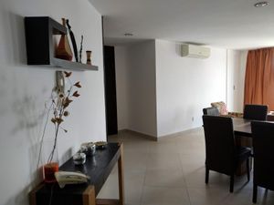 Departamento en Venta en Villahermosa Centro Centro