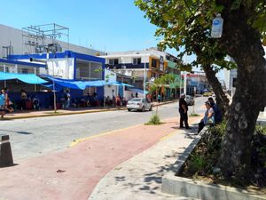 Edificio en Venta en Villahermosa Centro Centro