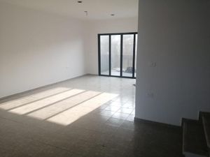 Casa en Venta en Ixtacomitán 1ra. Sección Centro