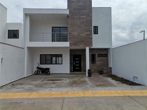 Casa en Venta en Ixtacomitán 1ra. Sección Centro